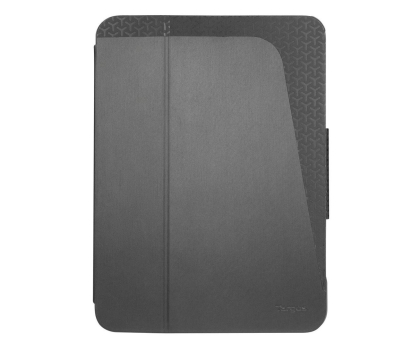 Etui do tableta TARGUS Click-In Case for iPad Pro 11"/Air 10.9" THZ865GL